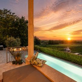 Villa Momento