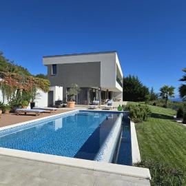VILLA AQUAMARIN YourCroatiaHoliday