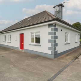 River House