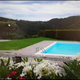 Natura e relax