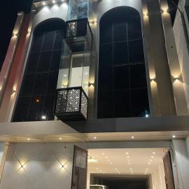 Hotel Kanhaiya Palace