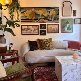 'T Erfhuisje with a Terrace and Free Parking: Twist şehrinde bir otel