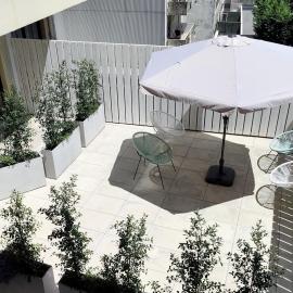 ClipHotel, hotel in Vila Nova de Gaia