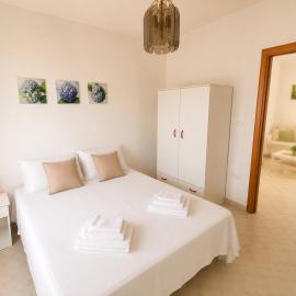 Casa Margherita - Lido Marini
