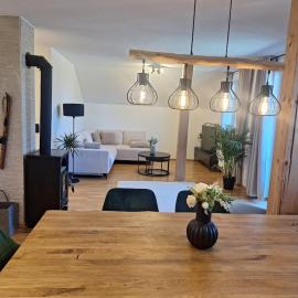 Appartement Urlaub Exklusiv