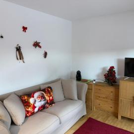 DebbySiusihouse