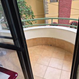 Holiday Apartment 70meters from the sea, hotel in (( Stan i Ri ))