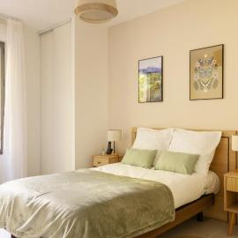 Zenao Appart'hôtels Aix-en-Provence Carnot, hotel in Aix-en-Provence