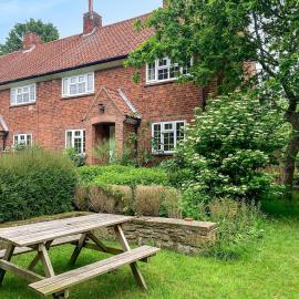 3 Bed in Southwell oc-a30602