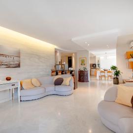 Damè, hotel in Conversano