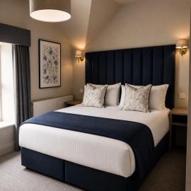 Powerscourt Arms Hotel
