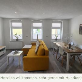 FeWo Herzenstölen