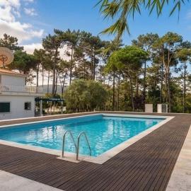 Villa Colares