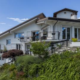 Villa Ostendaise by Interhome