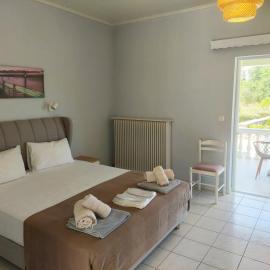 Electra Villas & Apartments