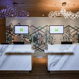 ibis Styles Kota Bharu, hotel u gradu Kota Baru