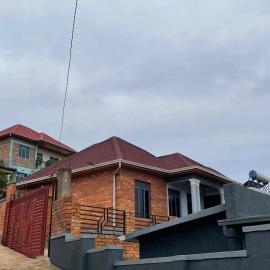 Kwetu Home stay, Hotel in Nyamweru