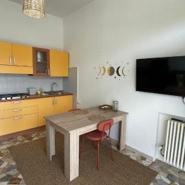 Casa Gabri
