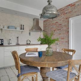 Toskania Light & Spacious Family Stay with parking by Lion Apartments Sopot