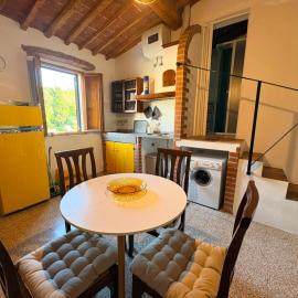 Casa Costanza