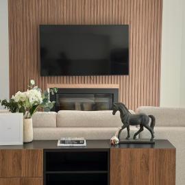 Luxury Villa In Fuengirola, hotel in Fuengirola