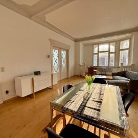 Villa Sonnenschein