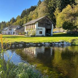 Sternberg Landhof