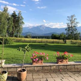Sternberg Landhof