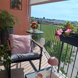 B&B Come a Casa, hotel in Citta' Sant'Angelo