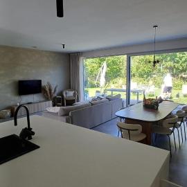 3BR House near Tomorrowland & Antwerp, hotel a Niel