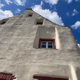 Comes Historisches Weinbüro