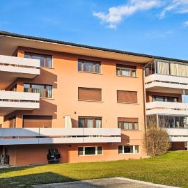 Apartment Auszeit in der Vierländerregion by Interhome, hotel em Haag