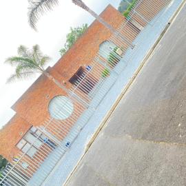 Bellville Queens and Kings Guest House, hotel in Hoheizen