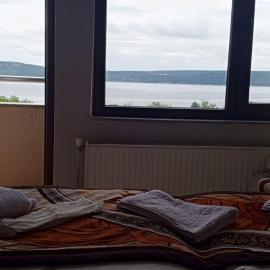 Ayışık Otel, hotel en Hamidiye