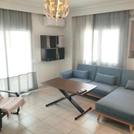 2ndHome, hotel v destinaci Perea