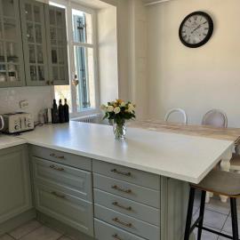 Le clos joli