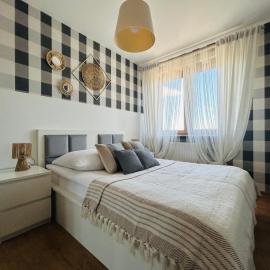 Apartament 14