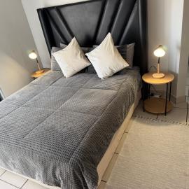 The Gather Inn, hotel em Bethlehem