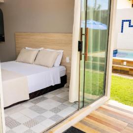 BayShore Lofts