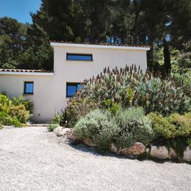 La Belle de Cassis