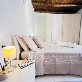 Casa Zoe