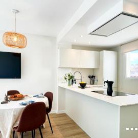 VH Costa Blanca-The Moraira Collection 3