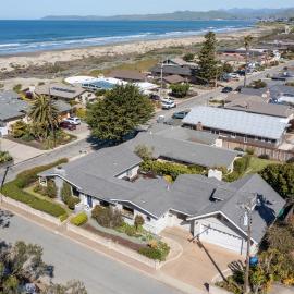 2950 Beachcomber