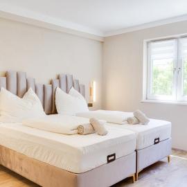 Innsbruck Studio by MO