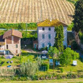 Villa Mon Paradis
