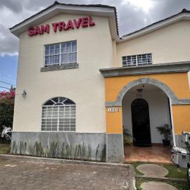 Hostal Sam