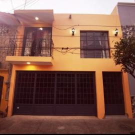 Casa Hidalgo Tlaquepaque