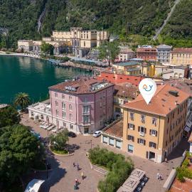 Life & View Luxury Apartments
