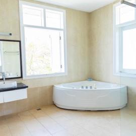 Villa Sealink S15, hotel in Ấp Thiện Phước