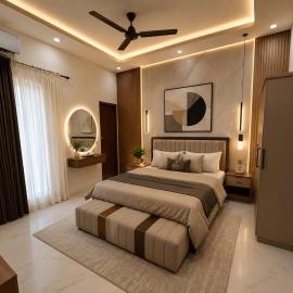 Prime Stay Bosan Hotel Multan